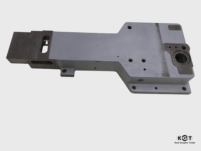 Müller Martini part no.: 0251.1172.1