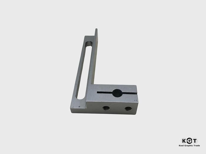 Used Müller Martini part no.: 0251.2058.3