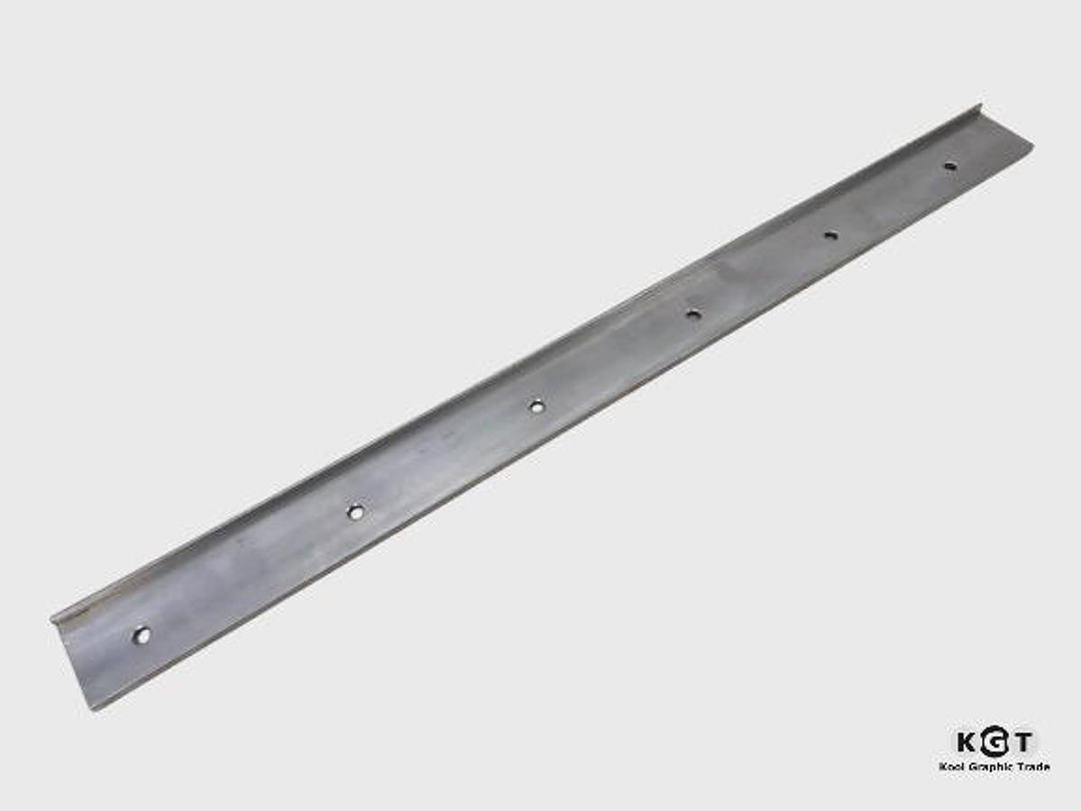 Müller Martini part no.: 3000.3887.3