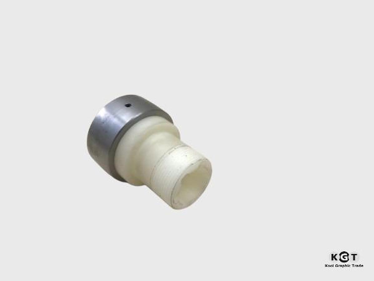 Müller Martini part no.: 0361.3187.4