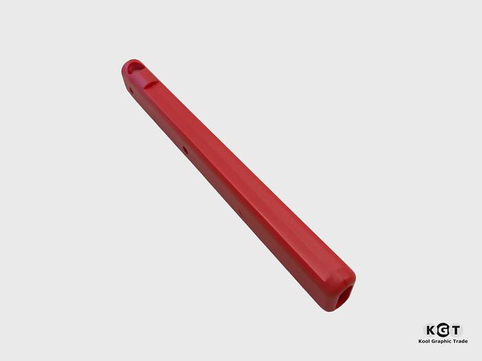 Müller Martini part no.: 0210.0616.4