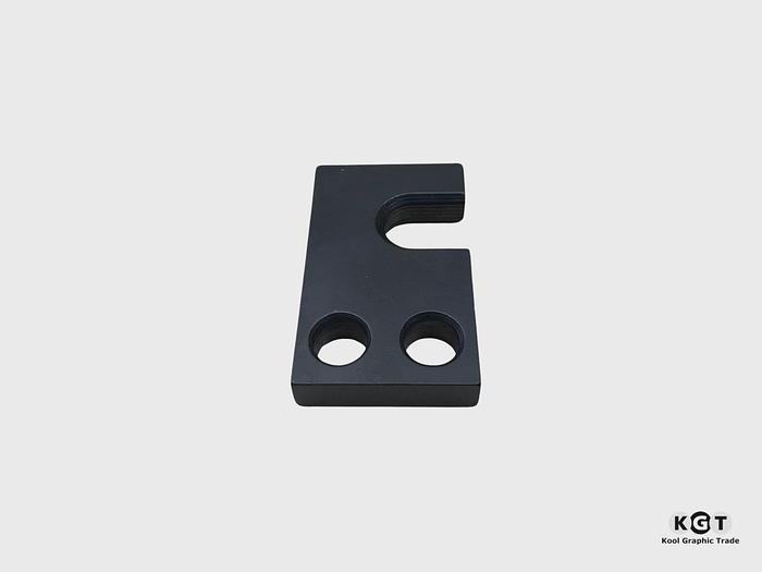 Müller Martini part no.: 3670.5111.4