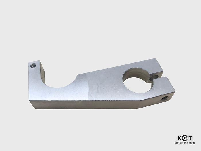 Müller Martini part no.: 0279.4081.4