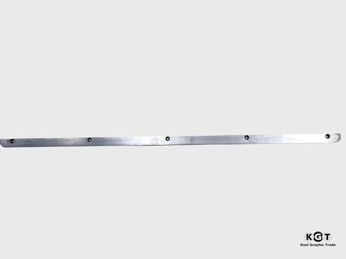 Müller Martini part no.: 0890.0427.3