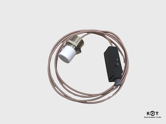 Müller Martini part no.: 3011.4597.4