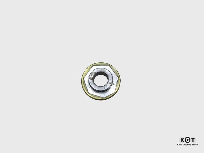 Müller Martini part no.: 0246.1271.4