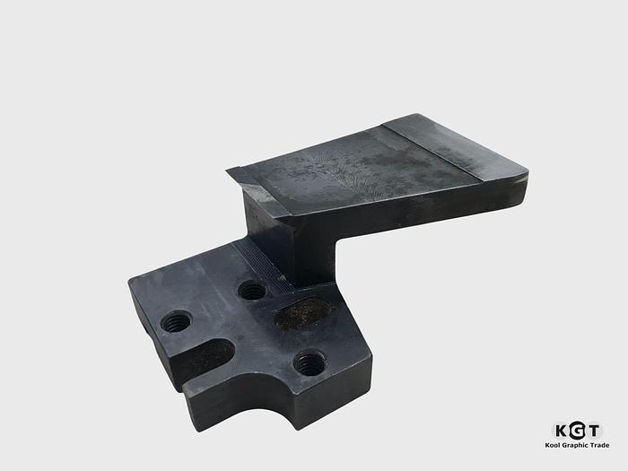 Used Müller Martini part no.: 3010.5075.3