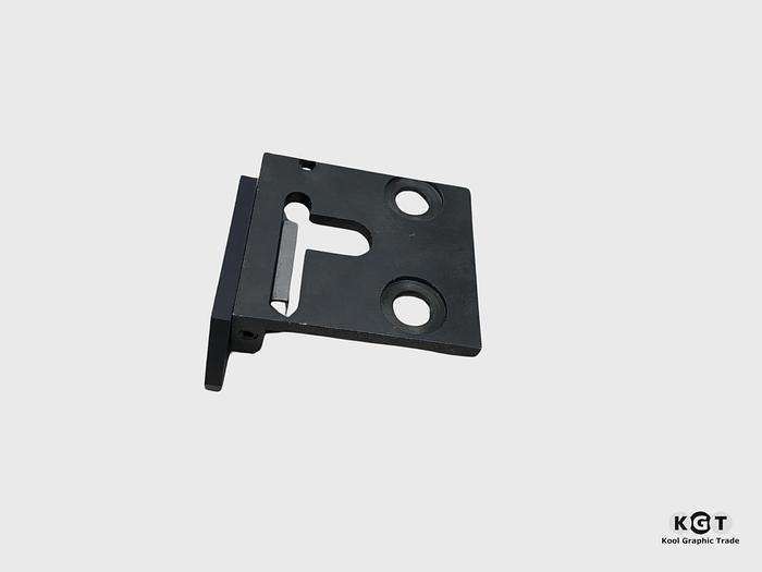 Used Müller Martini part no.: 3670.5217.3