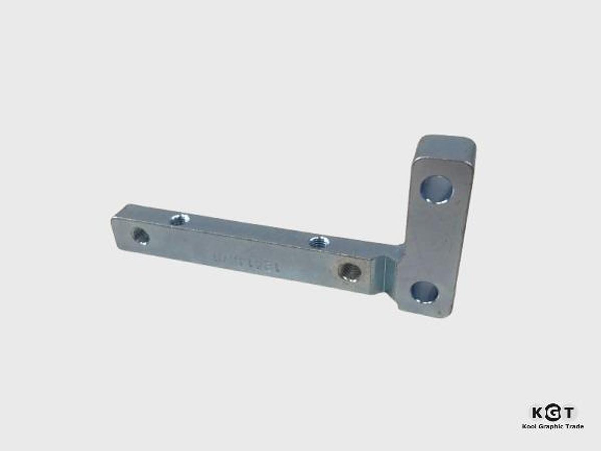 Kolbus part no.: R241.4078.5 / 12414078