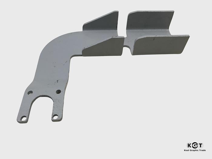 Used Müller Martini part no.: 7524.1524.3