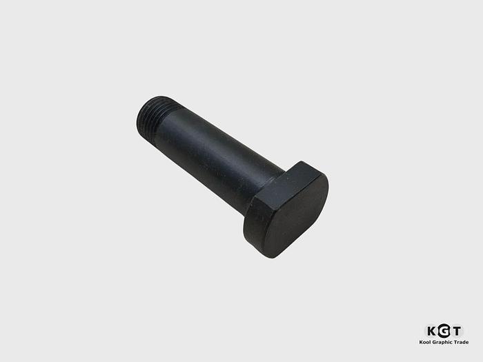 Müller Martini part no.: 3670.2177.4