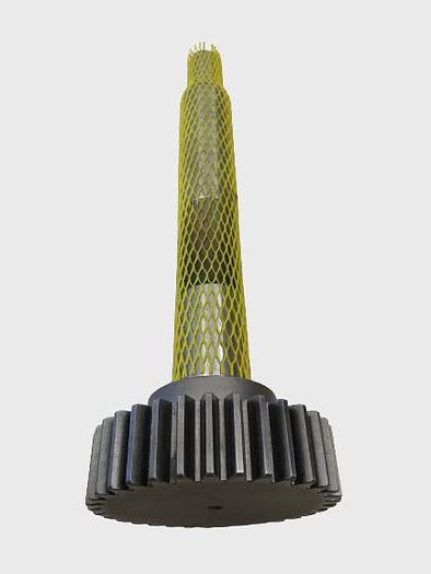 Müller Martini part no.: 3670.4351.3