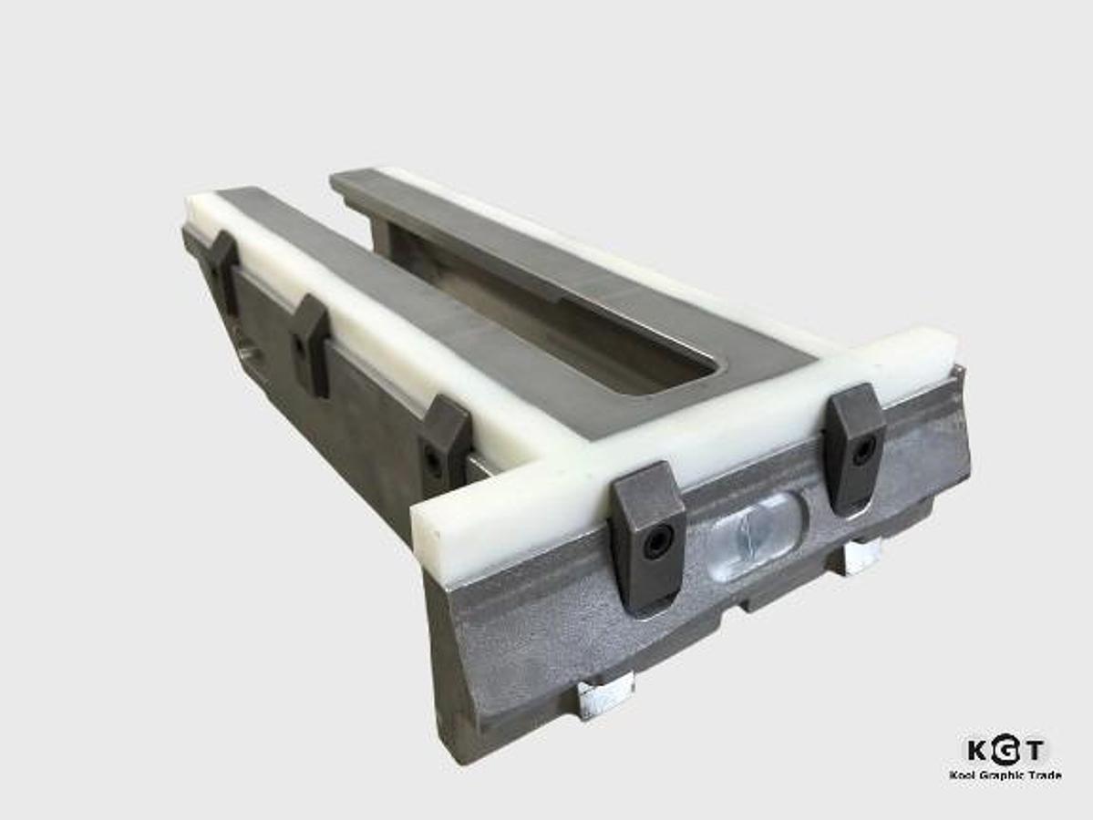 Used Müller Martini part no.: 1576.8611