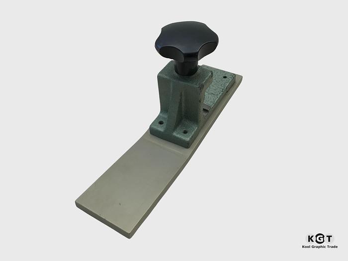 Used Müller Martini part no.: 3670.3861.3