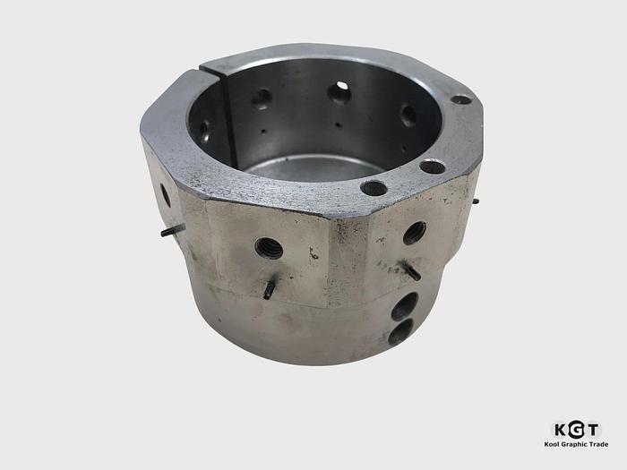 Müller Martini part no.: 3000.4524.3