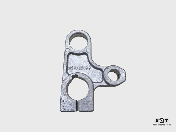 Müller Martini part no.: 0370.2509.3