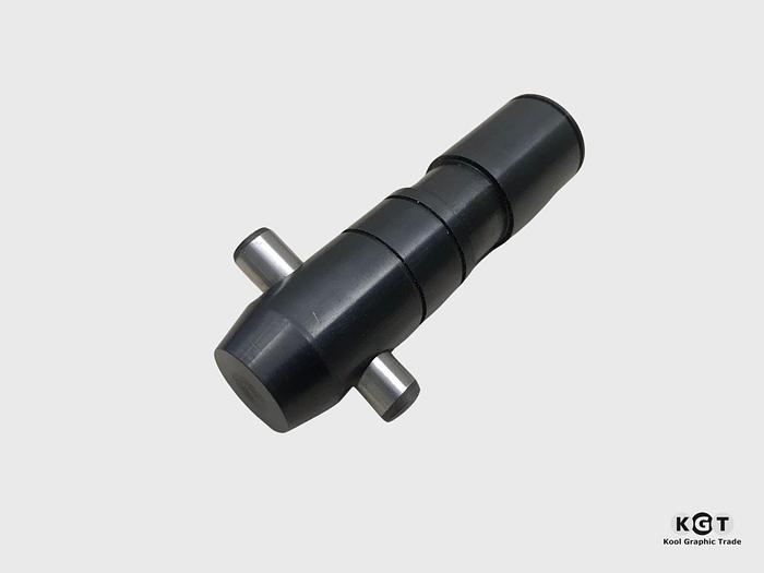 Müller Martini part no.: 3026.1711.4