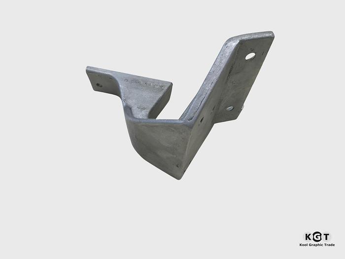 Used Müller Martini part no.: 0201.0429.4