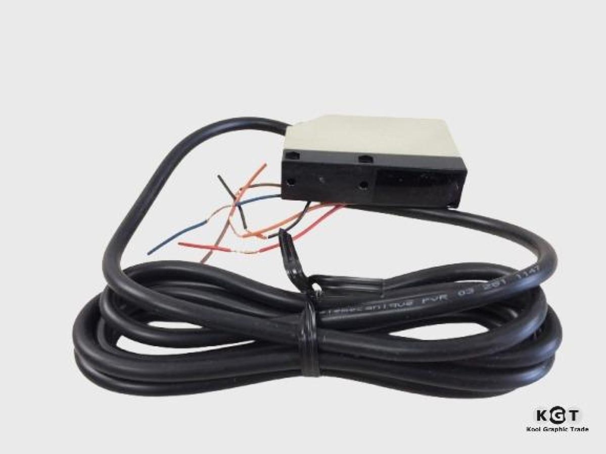 Telemecanique part no.: XUL-M300318H7