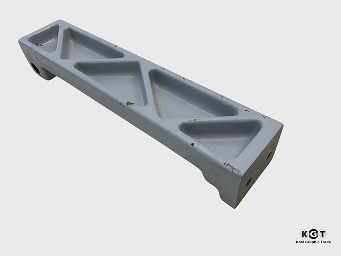 Used Müller Martini part no.: 0390.2611.3