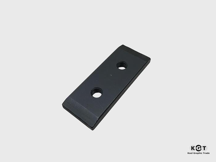 Used Müller Martini part no.: 0300.3827.4