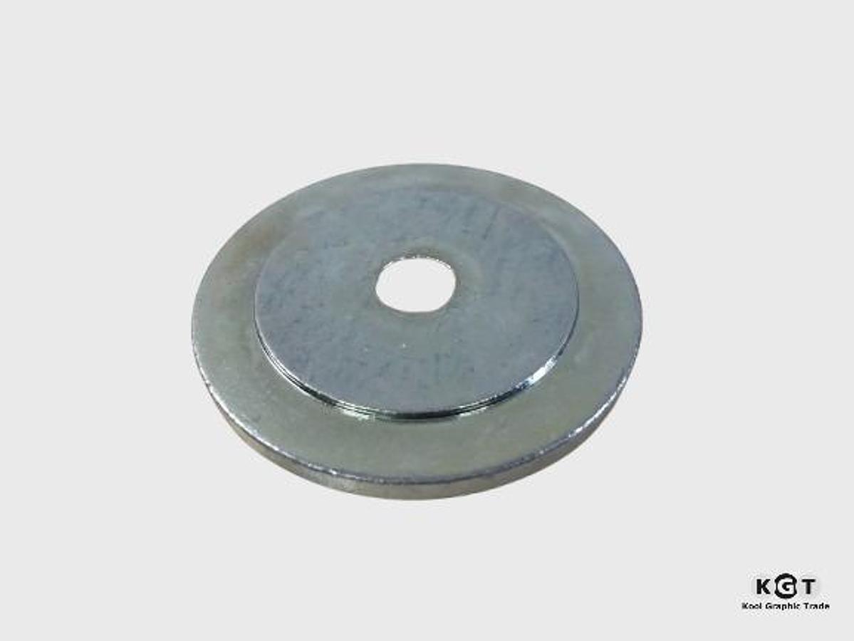 Kolbus part no.: R014.3173.5 / 00143173