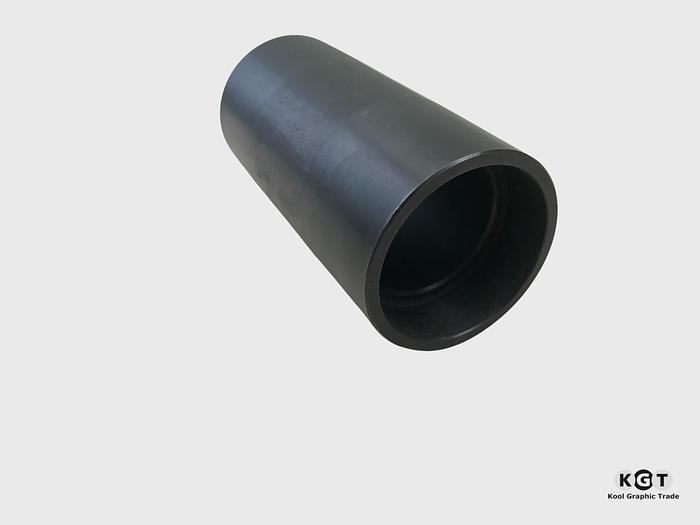 Müller Martini part no.: 0231.3811.4