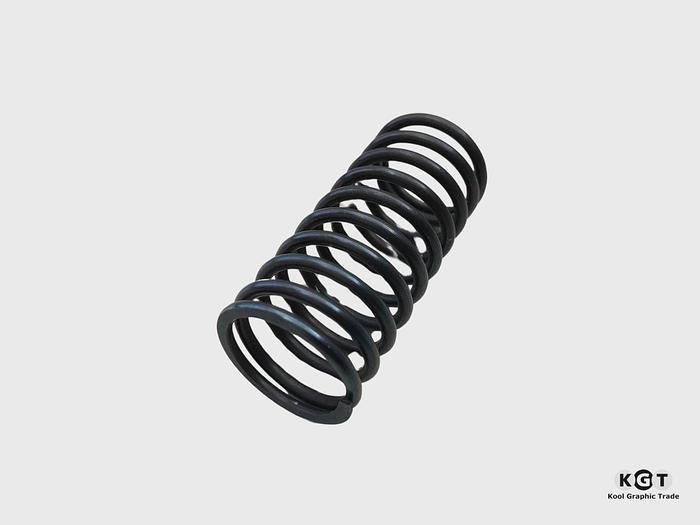 Müller Martini part no.: 3006.1746.4