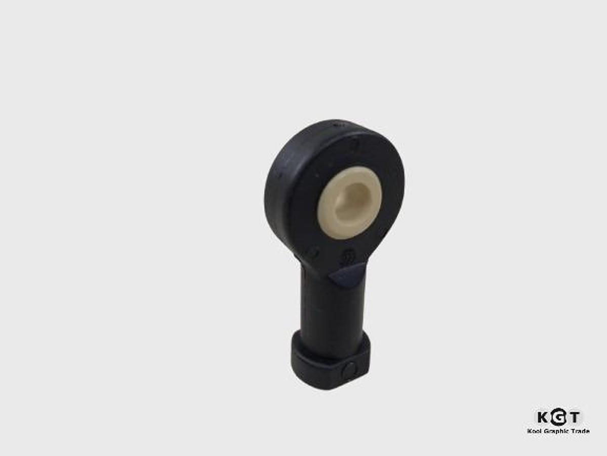 Kolbus part no.: R003.4252 / 00034252
