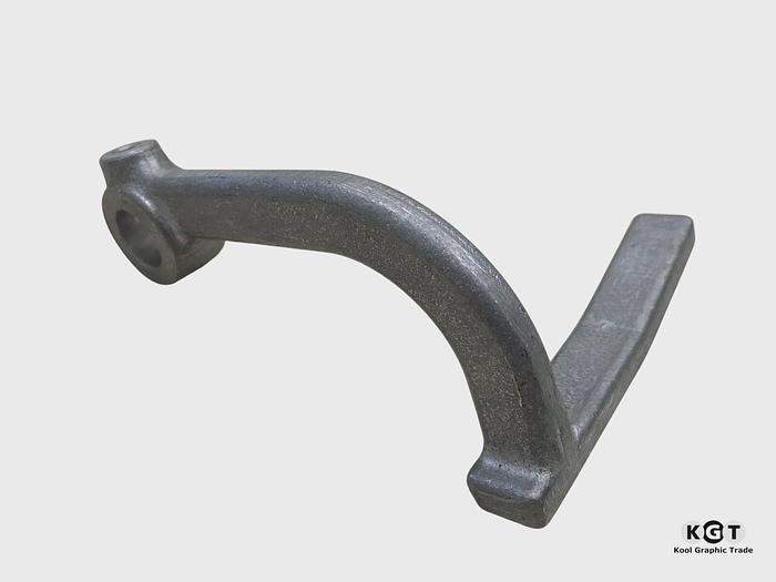 Müller Martini part no.: 0890.1415.2