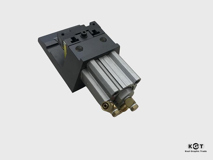 Used Müller Martini part no.: 3672.1894.3