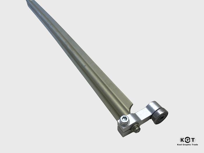 Used Müller Martini part no.: 0370.1085.2