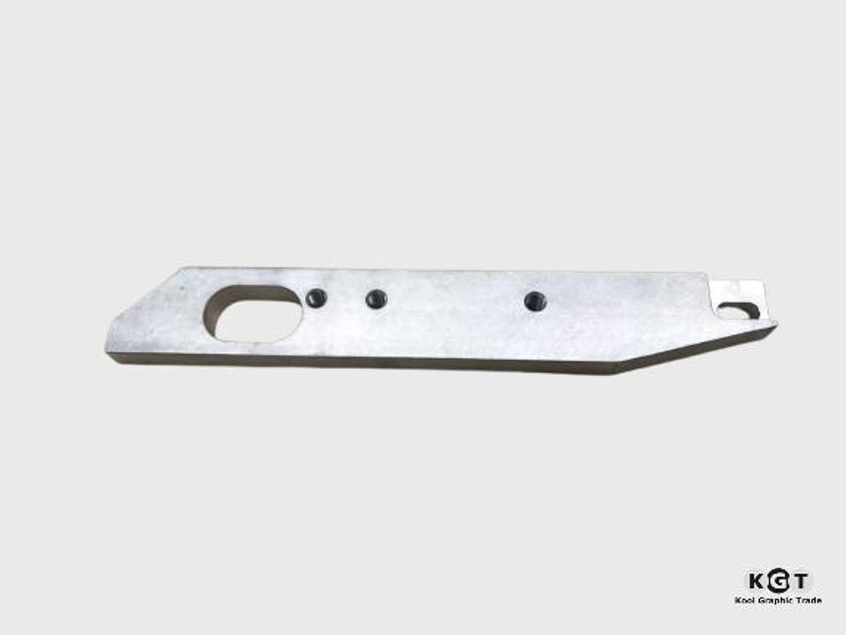 Müller Martini part no.: 0370.4036.3