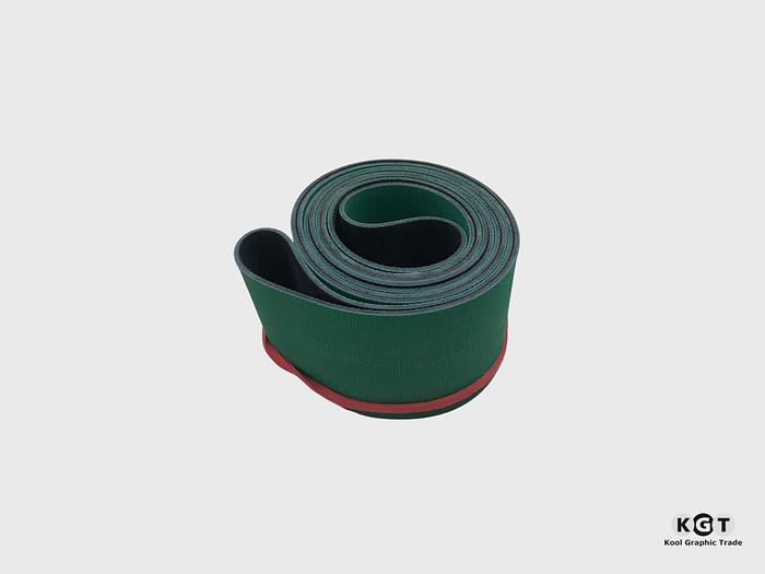 Müller Martini part no.: 3520.2326.4