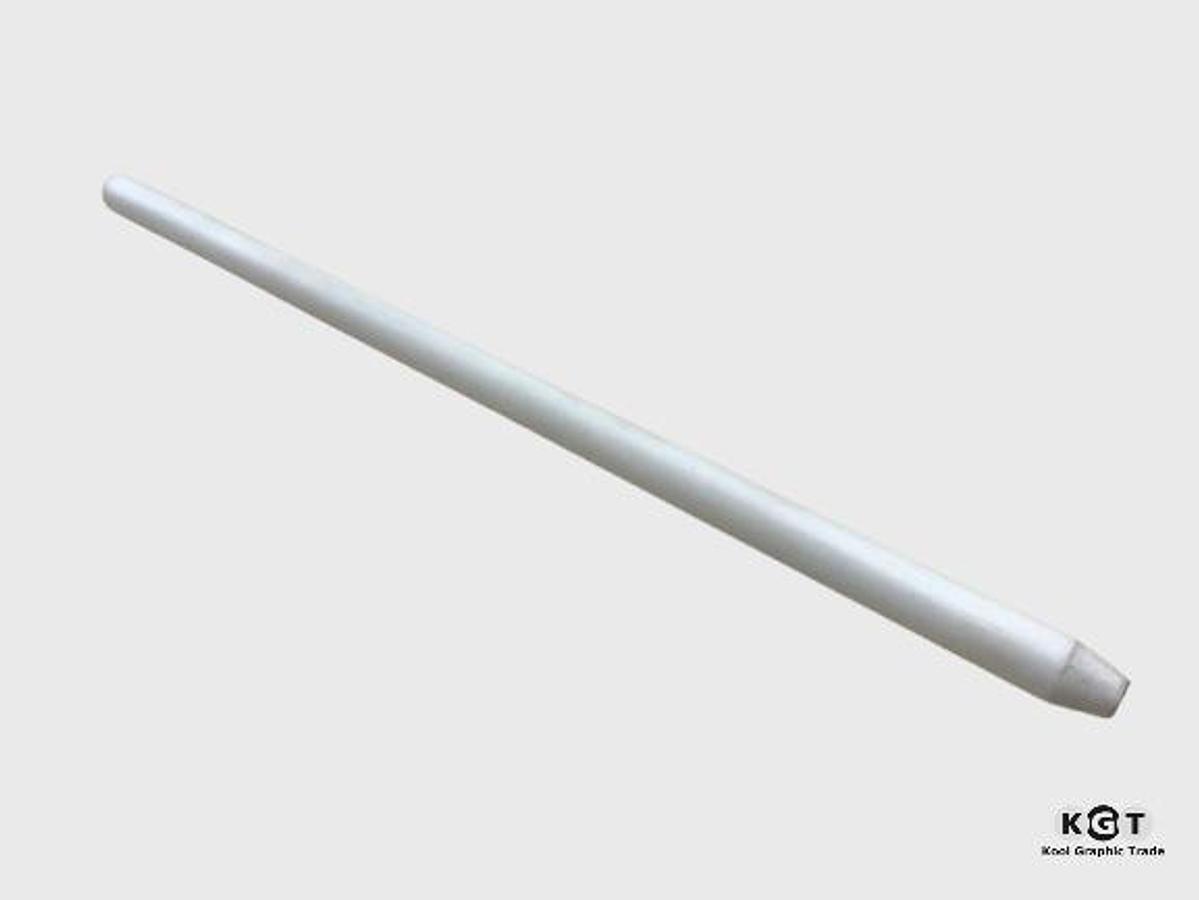 Müller Martini part no.: 0310.2101.4