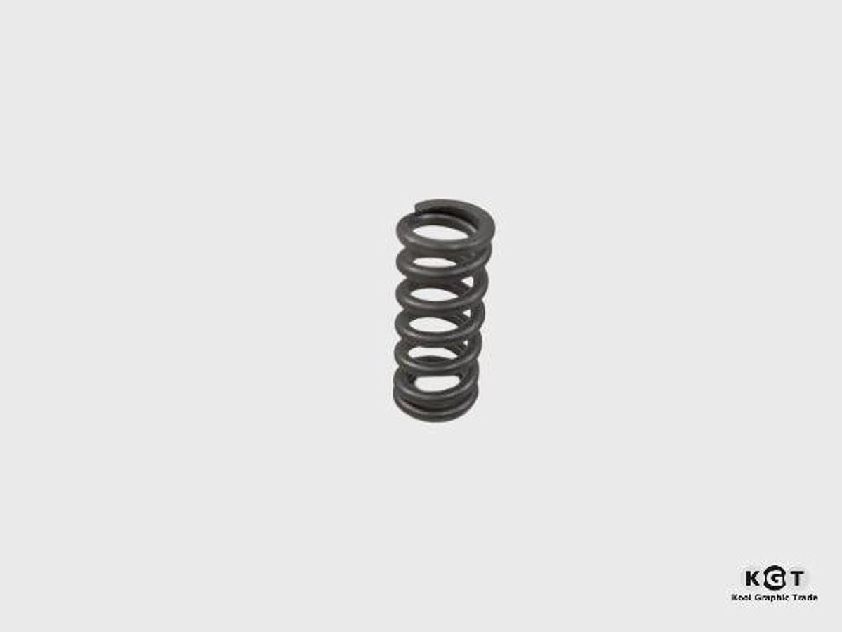 Kolbus part no.: R003.1041.5 / 00031041