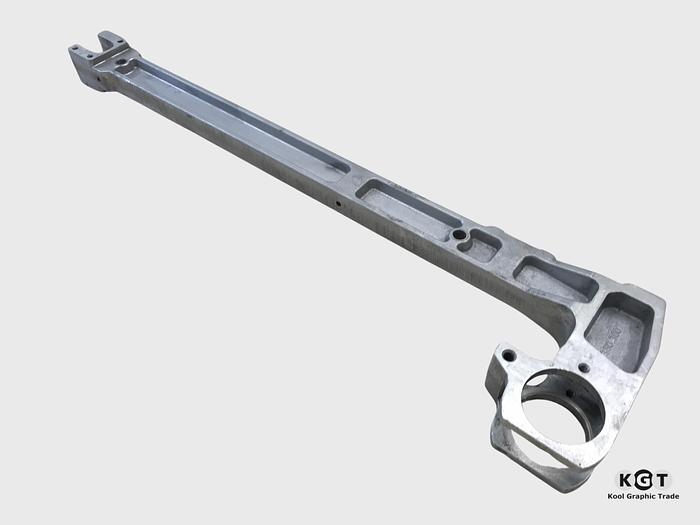 Used Müller Martini part no.: 0360.3007.1