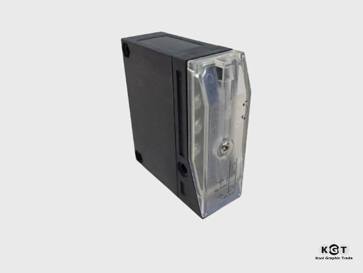 Visolux part no.: 9.256006