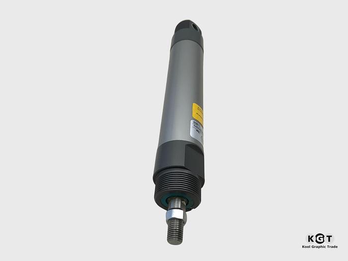 Norgren part no.: Cylinder