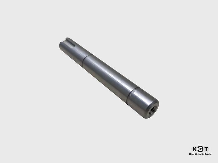 Müller Martini part no.: 3006.1194.4