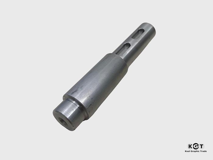 Müller Martini part no.: 0251.1883.5