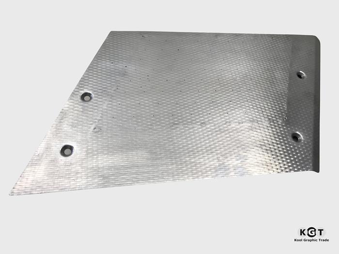 Used Müller Martini part no.: 3640.3321.1