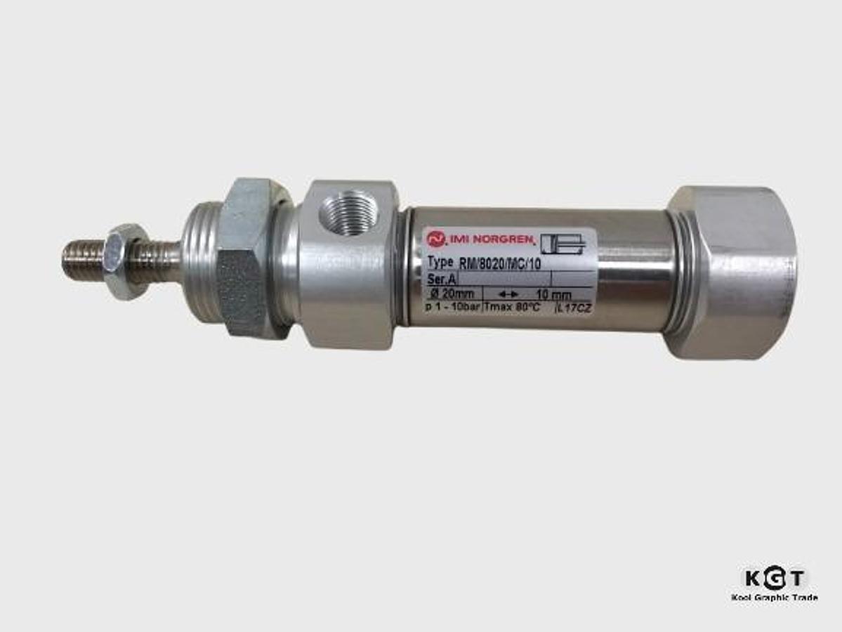 Müller Martini part no.: 3671.2429.4