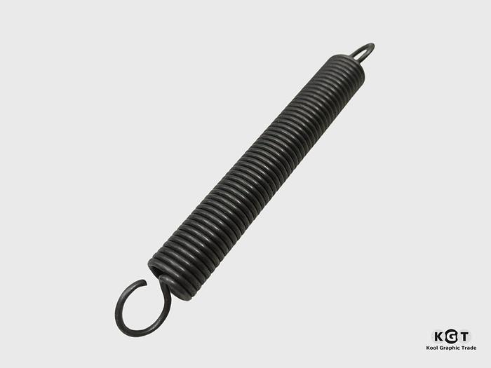 Müller Martini part no.: 1550.4043.4