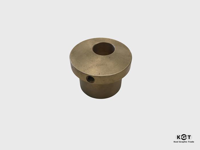 Müller Martini part no.: 0210.0594.4