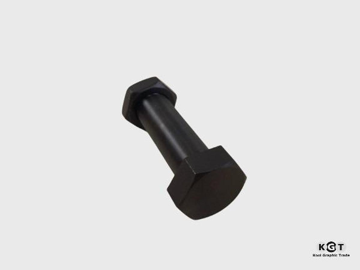 Müller Martini part no.: 3670.2297.4