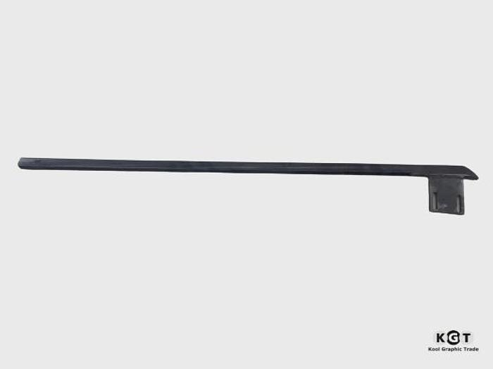 Used Müller Martini part no.: 1528.1695.2