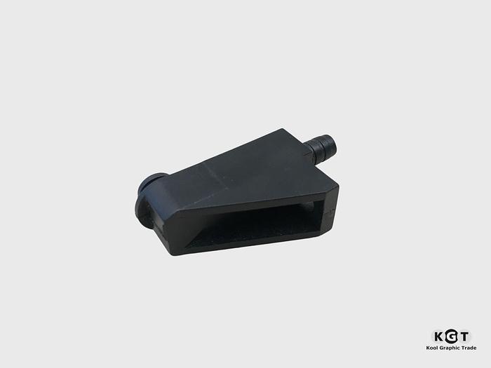 Müller Martini part no.: 3690.1677.3