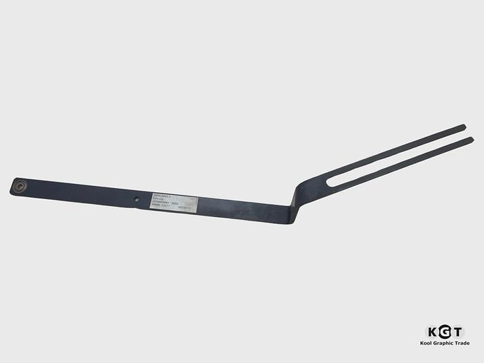 Müller Martini part no.: 0899.2055.3