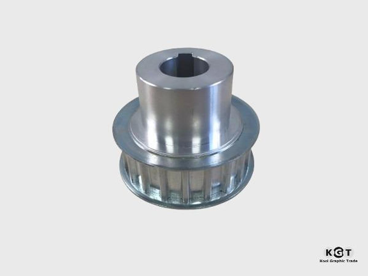 Kolbus part no.: R268.3057.5 / 12683057